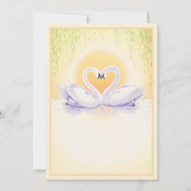 Endless Love © (Front)