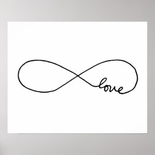 Endless Love Poster