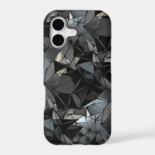 endless monochrome : iphone case