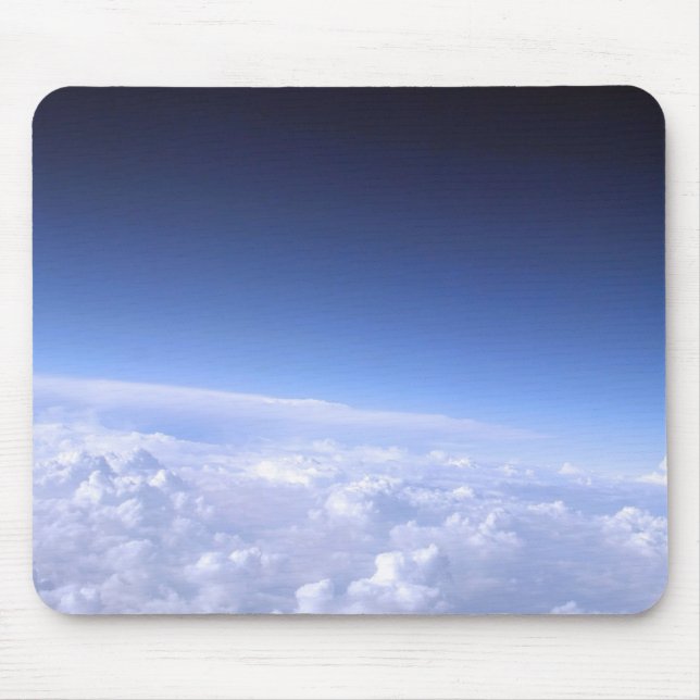 Endless Mouse Mat (Front)