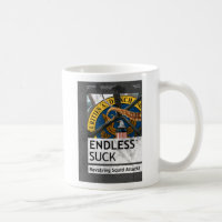 Endless Suck