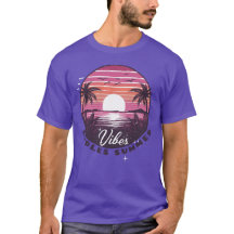 Endless Summer - Holiday Vibe Vintage