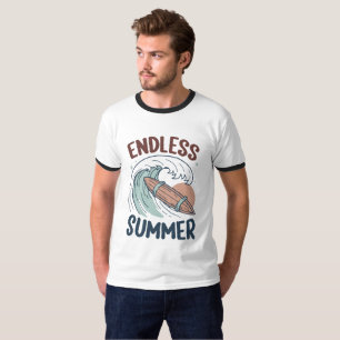 Endless Summer T-Shirt