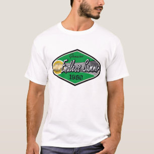 endless summer T-Shirt