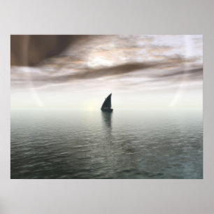 EndlessJourney Poster