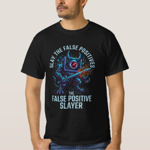 Endo Sisterhood Pulse Chronic Illness Shirt
