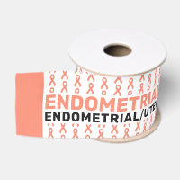 Endometrial/Uterine Cancer Awareness Pattern