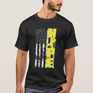 Endometriosis Awareness Tshirt Endometriosis Fight