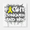 Endometriosis  Fight Conquer and Win