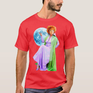 ENDORA T-Shirt
