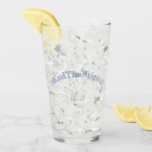 #EndTheStigma Korman Productions YouTube Channel  Glass