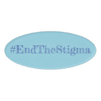 #EndTheStigma Korman Productions YouTube Channel 