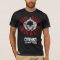 ENDURE WORLD TOUR T-Shirt