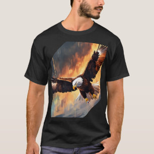 Enduring Comfort T-Shirt
