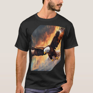 Enduring Comfort T-Shirt