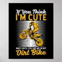 Enduro Supercross Riding Supermoto Dirt Bike Moto