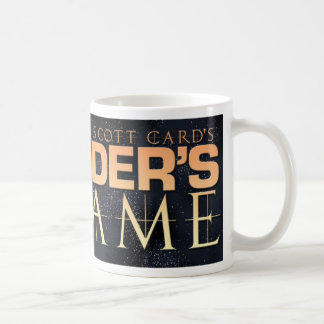 Enemy's Gate - Left Coffee Mug