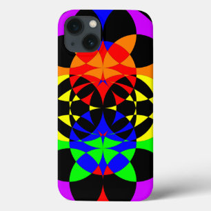 Energise by Kenneth Yoncich iPhone 13 Case