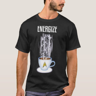 Energise T-Shirt