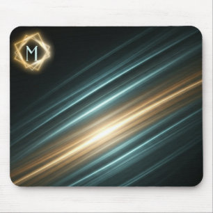 Energised Glow Mouse Mat