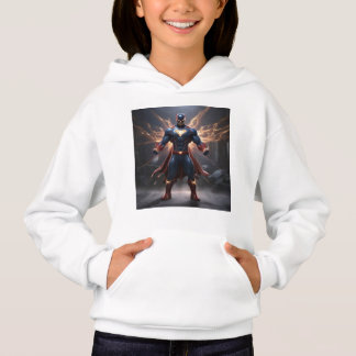 EnerGizer t shirt 