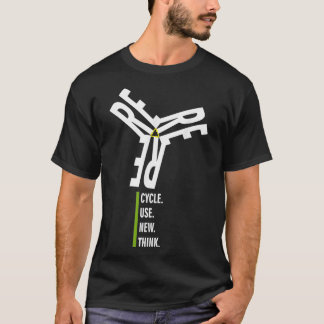 Energy 2024  T-Shirt