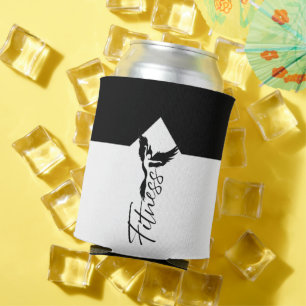 Energy beverage cooler