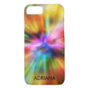 Energy iPhone 8/7 Case