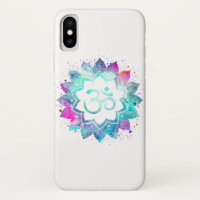 *~* Energy Healer Reiki Yoga Massage Om