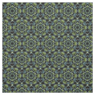 Energy Healing Fabrics Fabric