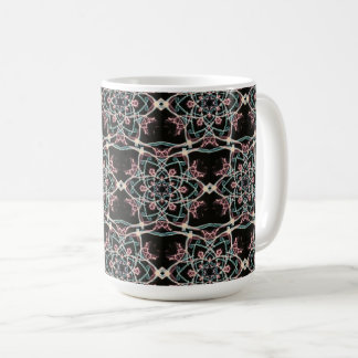 Energy Healing Mug