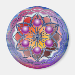 Energy Magnet