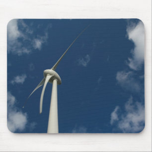 Energy Mouse Mat