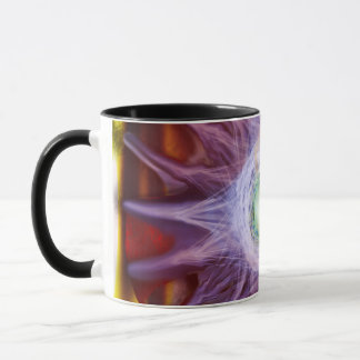 Energy of Star Mug
