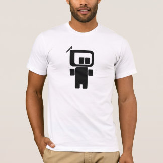 Energy Shirt 2