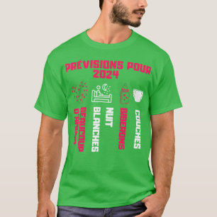 Enfant Futur mama Annonce Bb Je Vais tre Grand Frr T-Shirt