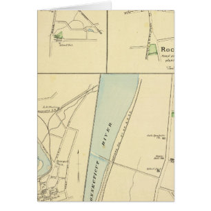 Enfield