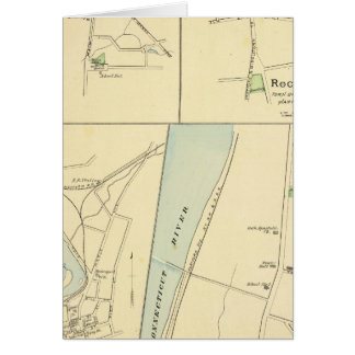 Enfield