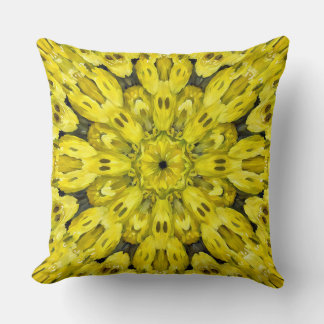Enfield Cushion