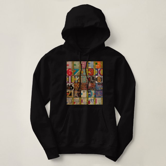 Enfield Royal Essential Classic T Shirt (Design Front)