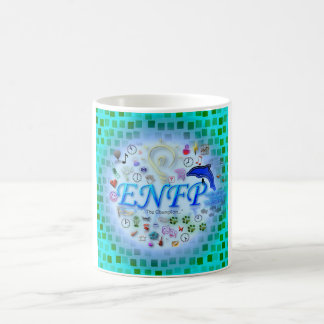 ENFP Mug