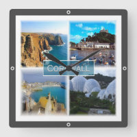 ENG028 CORNWALL, England, Europe,