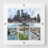 ENG047 NEWCASTLE, England, Europe,