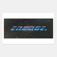 Engage
