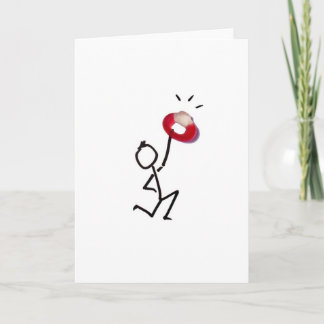 Engagement Announcement