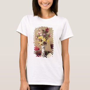 Engagement Bouquet T-Shirt