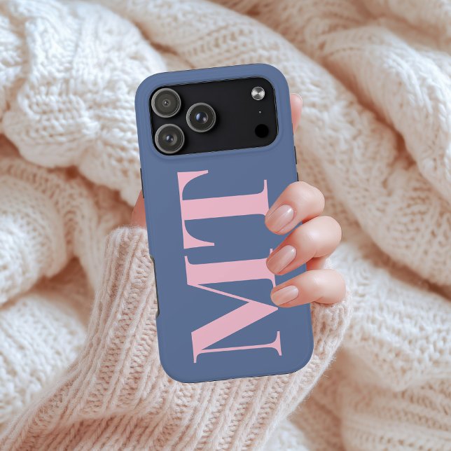 Engagement | Elegant Wedding Future Mrs Initial (Elegant Custom Initial Phone Case Gift for Women | Bridesmaid Proposal Gift | Valentine’s Day Gift)