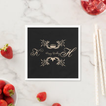 Engagement& wedding chocolate cover