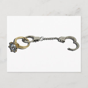 EngagementRingHandcuffs033113.png Announcement Postcard