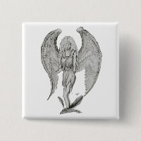 Engel - Black and white design